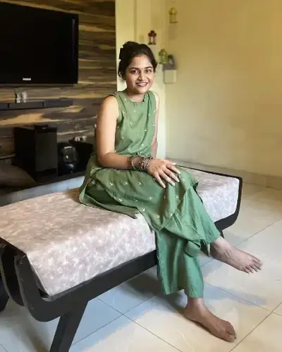 Murwara Call Girls