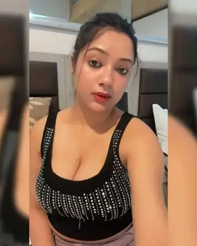 Call Girls Service Murwara