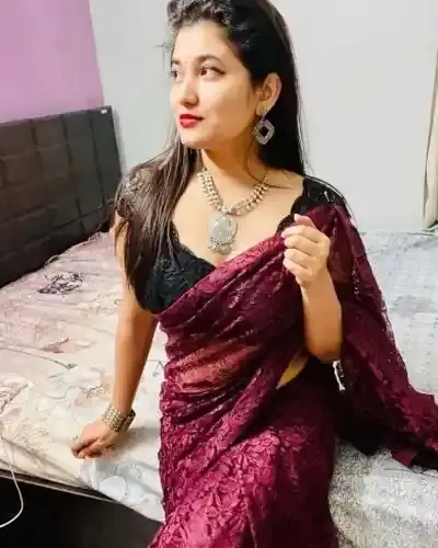 Murwara Call Girl
