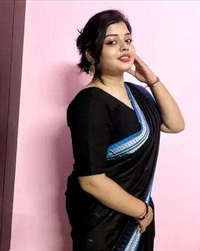 Escorts Service Murwara