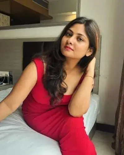 Call Girls Murwara Cash On Delivery