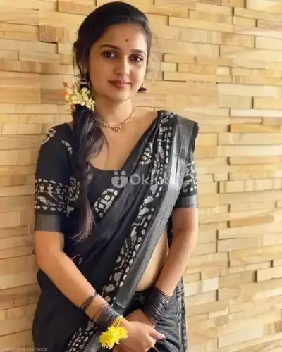 Call Girls Murwara Cash On Delivery