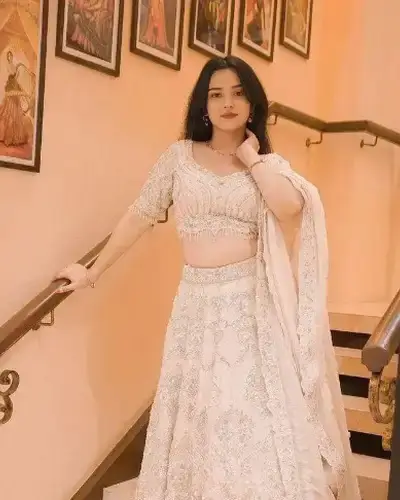Escort Service In Murwara