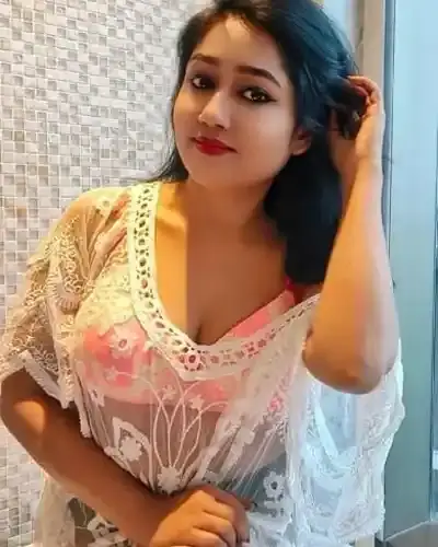 Escort Murwara